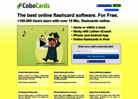 cobocards.com