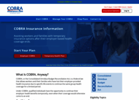cobrainsurance.com