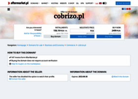 cobrizo.pl