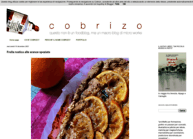 cobrizoperla.blogspot.com
