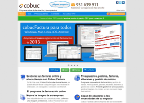 cobuc.com