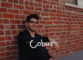 cobus.com