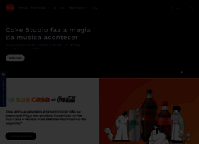 cocacolazero.com.br