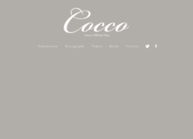 cocco.co.jp