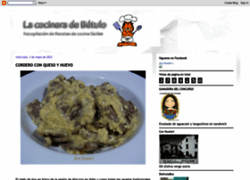 cocinabetulo.blogspot.com