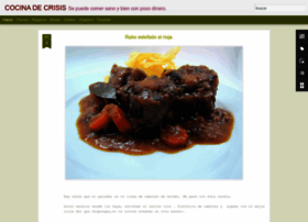 cocinadecrisis.blogspot.com