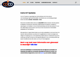 coco-systems.nl
