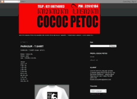 cococpetoc.blogspot.com