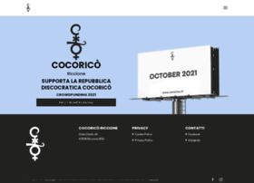 cocorico.it