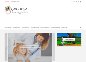 cocukca.org