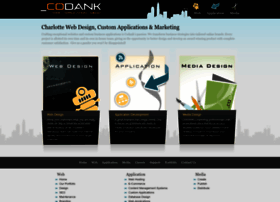 Codank.com