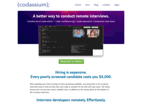 codassium.com