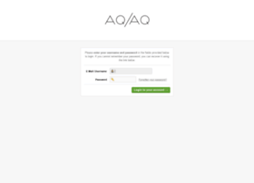 Code.aqaq.com