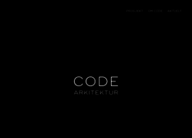 code.no