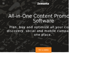 code.zemanta.com