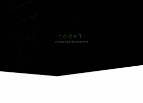 code123.eu