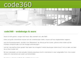 code360.de
