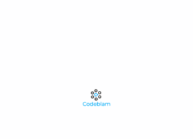 codeblam.com