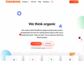 codeboxr.com