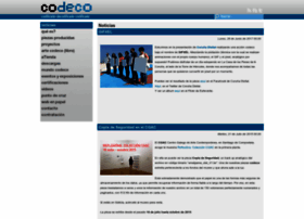 codeco.org