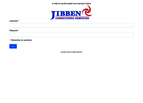 codegen.jibben.com