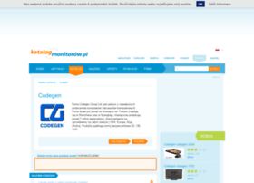 codegen.katalog-monitorow.pl