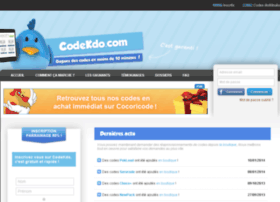 codekdo.com
