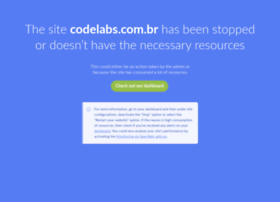codelabs.com.br