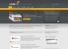 codemix.com.br