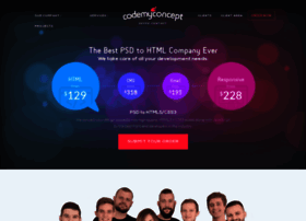 codemyconcept.com