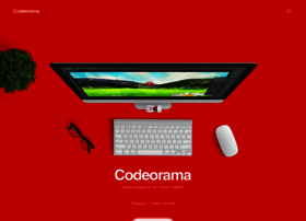codeorama.com