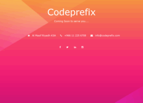 codeprefix.com