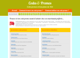 codes-et-promos.com