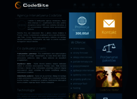 codesite.pl