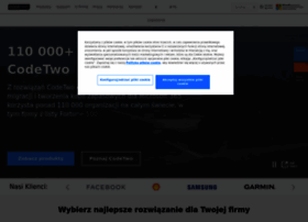codetwo.pl