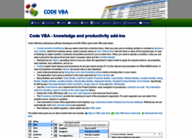 codevba.com