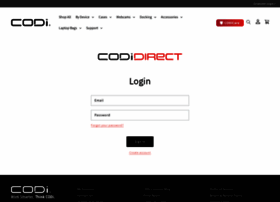 codidirect.com