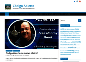 codigoabierto.com.ve