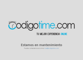 codigotime.com
