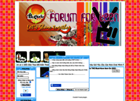 codo.forum-viet.net