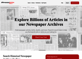 coecollege.newspaperarchive.com