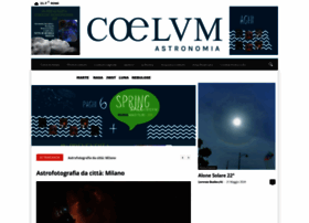coelum.com