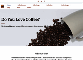 coffee-bistro.com