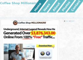 coffee-shop-millionaire.webs.com