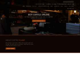 coffee.uk.com