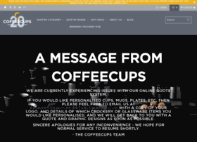 coffeecups.co.uk