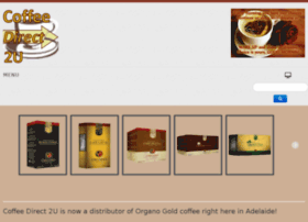 coffeedirect2u.com.au