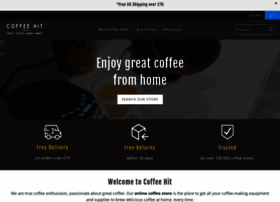 coffeehit.co.uk