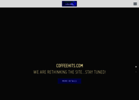 coffeehits.com