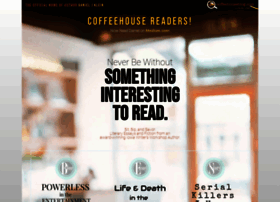 coffeehouseblog.com